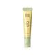 Pixi +C Vit Brightening Perfector Tonecorrect 25 ml - Primer