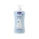 Chicco Baby Body Lotion Natural Sensation 500 ml - Creams, Lotions & Oils