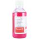 COREST D Syrup 100ml - Cough And Cold-Cou