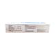 T MUCE Ointment 10gm - Skin Infections-Toa