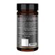 MuscleBlaze Ashwagandha 500 mg Tablet 60's - Sexual Care