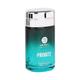Lyla Blanc Perfume Private Green Moss EDP 100 ml - Perfumes (Edt/Edp)