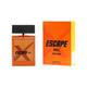 HRX Escape for Men Eau De Toilette 100 ml - Men Perfumes (Edt/Edp)
