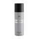 Jacques Bogart Pour Homme Deodorant Spray 200 ml - Deodorants/Roll-Ons