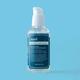 Klairs Rich Moist Soothing Serum 80 ml - Face Serum