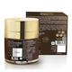 Wow Life Science Coconut Perfecting Cream with Vitamin E 50 ml - Day Cream