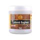 Cipzer Luboob Sagheer 125 gm - Speciality Medicines