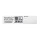 MUPISURE Ointment 5gm - Skin Infections-Toa