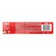 CLOSEUP RED HOT GEL TOOTH PASTE 150 G - Toothpaste