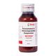 Metopar Suspension 60ml - Migraine