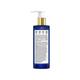 St.Botanica Shampoo - GO Curls 200 ml - Shampoos