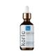 Koric Youth Boost Luxury Lotus Oil 30 ml - Face Oils
