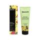 Quench Botanics Bravocado Pollution Rescue Cream Face Wash, Korean Skin Care 100 ml - Scrubs & Exfoliants