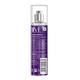 JIVE MOON DREAM PERFUME BODY MIST 100 ml - Body Mist/Spray