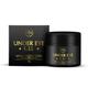 The Beauty Co. Under Eye Gel 20 gm - Kajal & Kohls