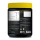 Pure Nutrition NXTSHIFT All-In-One BCAA Powder - Watermelon Flavour 250 g - Bcaa Supplements