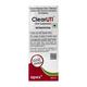 CLEAR UTI SUGAR FREE Oral Suspension 100ml - Kidney Disease/Stones-Oth