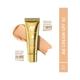 MyGlamm Super Serum BB creamWith Hyaluronic Acid SPF 50 PA+++ - 201 Pine 30gm - Contour