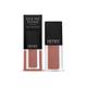 RENEE See Me Shine Lip Gloss - Nice And Nude 2.5 ml - Lip Glosses