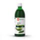 Krishna's Herbal & Ayurveda Karela Juice 500 ml - Ayurvedic Juices