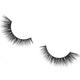 RENEE False Eyelashes Athena-The-Masterstroke 1's - Eyelashes