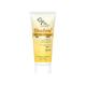 Fixderma Shadow SPF 50+Cream 40gm - Face Sunscreen