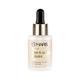 MARS God's Glow Primer 30 ml - Primer