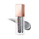MARS iceyoureyes Liquid Eyeshadow - Moon Glow 5.5 ml - Eyeshadow, Bases & Primers
