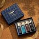 Envy Luxury Gift Set for Men - 20ml each 4's - Men Perfumes (Edt/Edp)