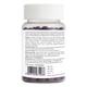 Briyo Melatonin 3 mg Natural grape flavoured Chewable Tablets 60s - Multi-Vitamins