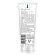 Pond'S Pimple Clear Removal With Active Thymo-T Essence Facewash 100 gm - Face Washes