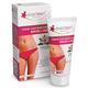 Everteen Bikini Line Hair Remover Creme - Natural Camomile Extract Sensitive Skin Formula for Women 100gm - Shaving & Hair Removal