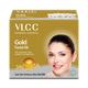 VLCC  New Gold Single Facial Kit 60 gm - Facial Kits