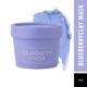 Swiss Beauty Blueberry Clay Mask 100 gm - Masks & Peels