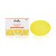 Globus Naturals Lemon Soap 100 gm - Masks & Peels