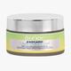 Elinor Avocado & Jojoba Beads Face Scrub 50 gm - Face Scrubs