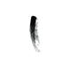 Physicians Formula Organic Wear 100% Natural Origin Fakeout Mascara - Ultra Black 7.5 gm - Mascaras
