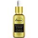 St.Botanica Frankincense & Almond Face Serum 30 ml - Dark Circle & Wrinkle Busters