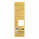 Herbal Canada Panch Ratna Risht Juice 500 ml - Ayurvedic Juices