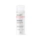 Kin Cosmetics Kinactif Reconstructing Melting Extract 150 ml - Hair Creams