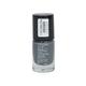 Glimmer Nail Polish Slate Grey 5 ml - Nail Polish