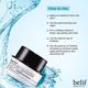 Belif The True Cream Moisturizing Bomb 25 Ml - Face Moisturizers