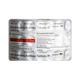 ABIRATRED 500mg Tablet 20's - Cancer Oncology-Cyt