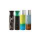 Ajmal 1 Carbon Homme, 1 Sacrifice II For Him, 1 Distraction And 1 Magnetize Deodorants Pack of 4 200 ml - Deodorants/Roll-Ons