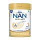 Nestle NAN Excellapro 1 (Upto 6 Months) Milk Powder - Tin With Smarklid 400 gm - Baby And Infant Supplements