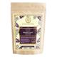 KHADI NATURAL INDIGO LEAF ORGANIC POWDER 100 gm - Powder