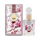 Monotheme - Cherry Blossom for Her Edt 100 ml - Women Perfumes (Edt/Edp)