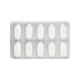 Tranlok 500mg Tablet 10'S - Bleeding Disorders-Hae