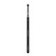 Miss Claire M20 - Pointed Blending Brush (L) (Chrome) 1's - Eye Brush