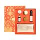Kama Ayurveda Gold Glow Gift Box 1's - Facial Kits
